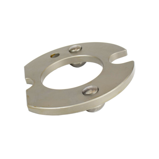 Tilting Plate Assembly Hitachi 9173285 HANDOK