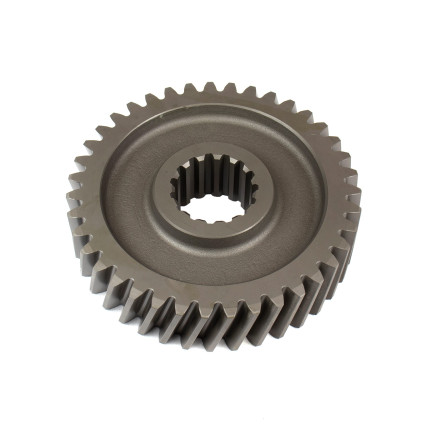 Center Gear Hitachi 3089266 HANDOK