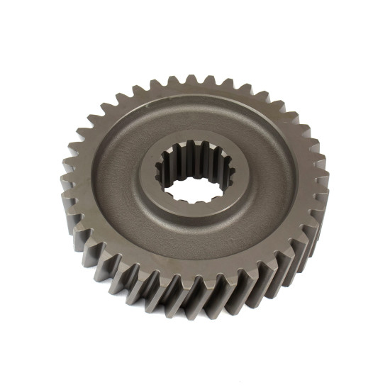 Center Gear Hitachi 3089266 HANDOK
