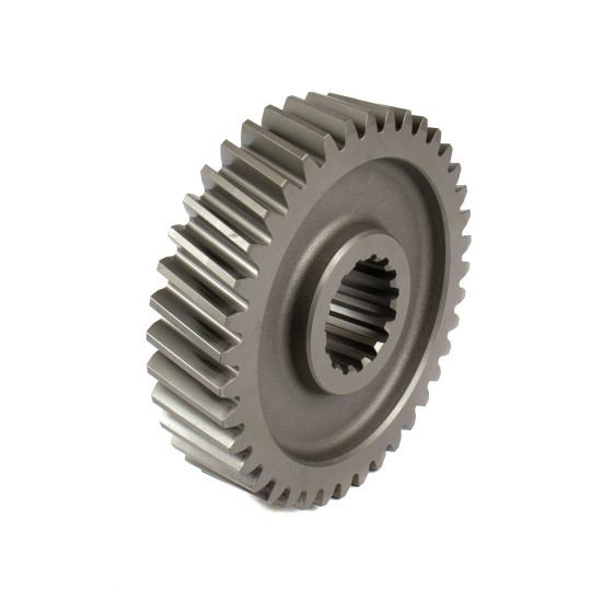 Center Gear Hitachi 3089266 HANDOK