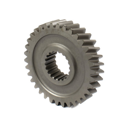Idle Gear Hitachi 3100994 HANDOK