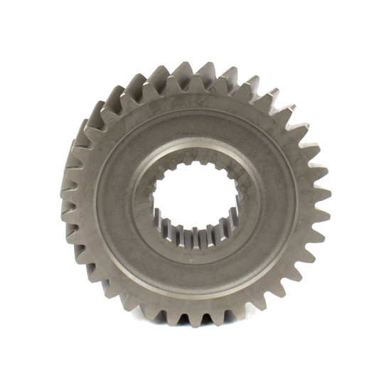 Idle Gear Hitachi 3100994 HANDOK