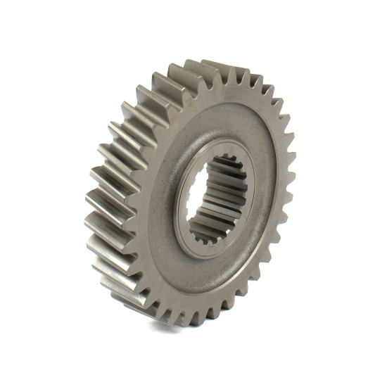 Idle Gear Hitachi 3100994 HANDOK