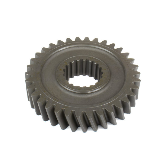 Idle Gear Hitachi 3100993 HANDOK