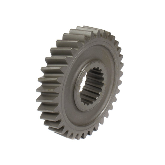 Idle Gear Hitachi 3100993 HANDOK