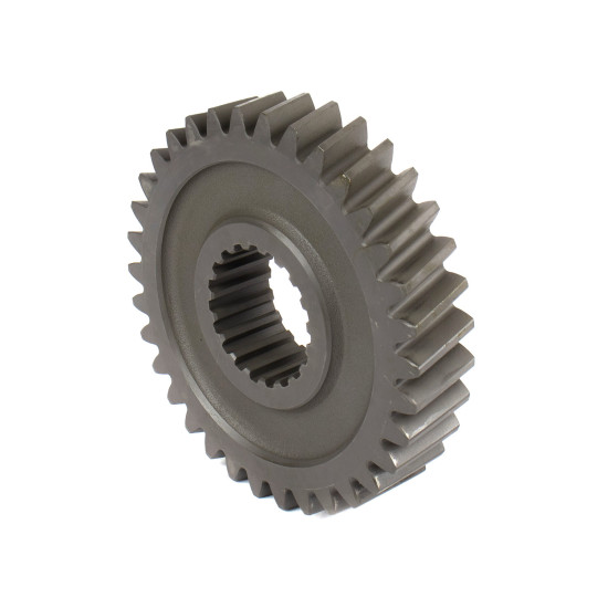 Idle Gear Hitachi 3100993 HANDOK