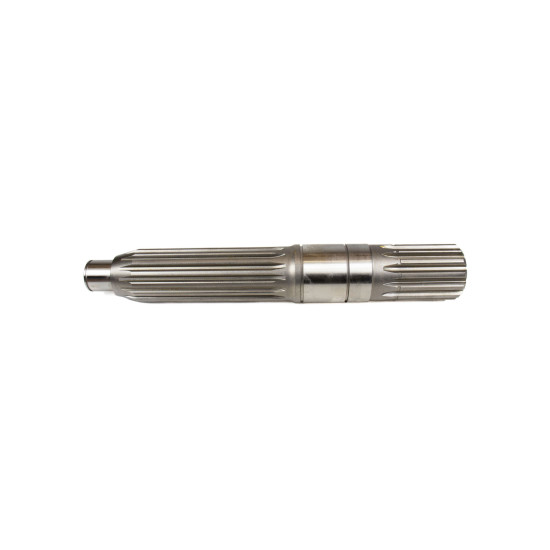 Drive Shaft Motor Kawasaki M2X150, M2X170 L=288.0 mm HANDOK