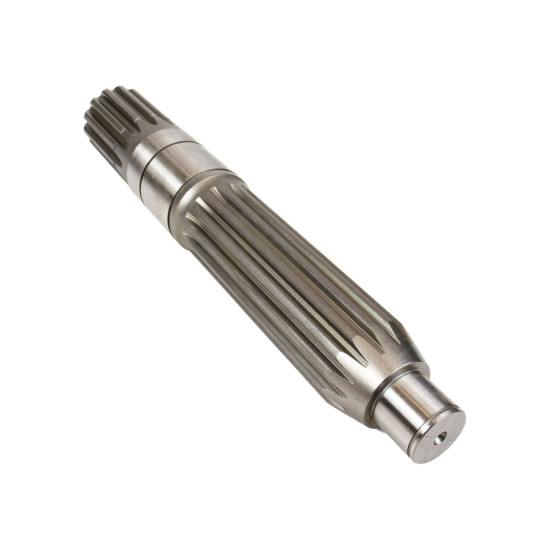 Drive Shaft Motor Kawasaki M2X150, M2X170 L=288.0 mm HANDOK