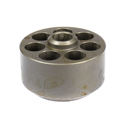 Cylinder block Rotor Bosch Rexroth R902038760 HANDOK