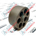 Cylinder block Rotor Bosch Rexroth R902038760 - 1