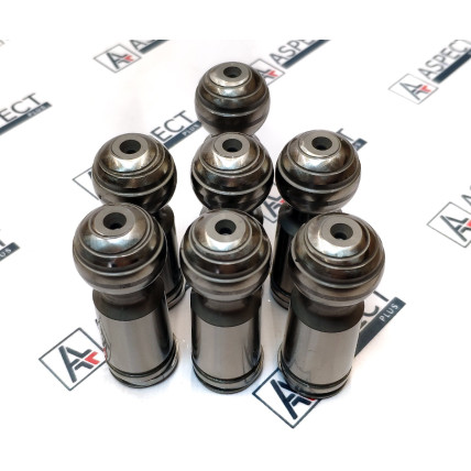 Piston Bosch Rexroth R902047357 HANDOK