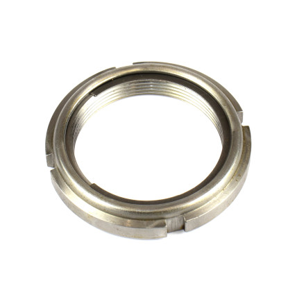 Lock nut Bosch Rexroth R902038773  HANDOK