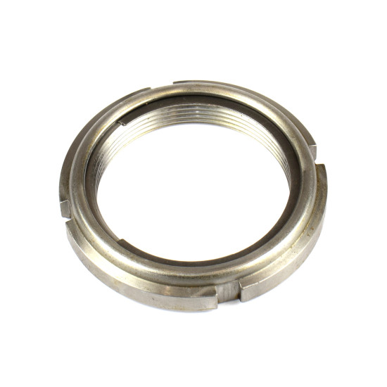 Lock nut Bosch Rexroth R902038773  HANDOK