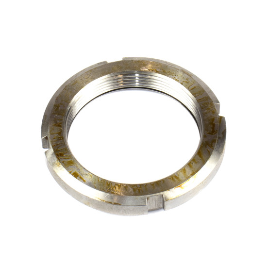 Lock nut Bosch Rexroth R902038773  HANDOK
