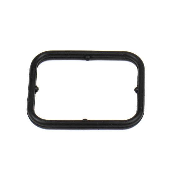 Gasket Isuzu 8943913100 Genuine