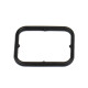 Gasket Isuzu 8943913100 Genuine