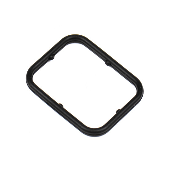 Gasket Isuzu 8943913100 Genuine
