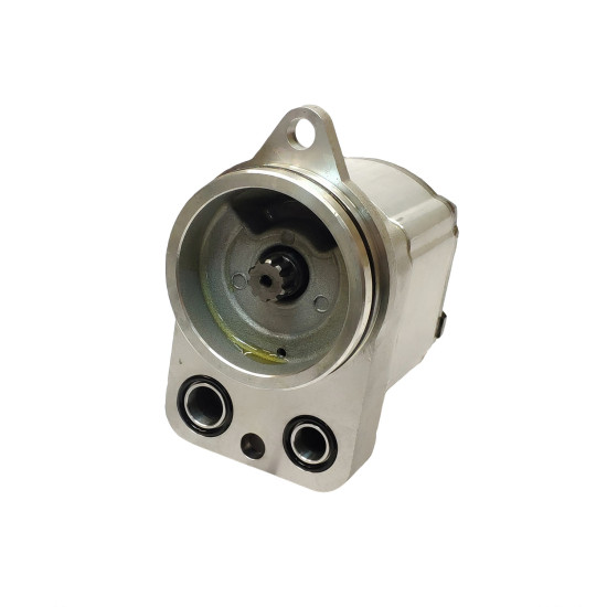 Gear pump Bosch Rexroth R909610427 HANDOK