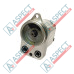 Gear pump Bosch Rexroth R909610427