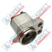 Gear pump Bosch Rexroth R909610427 - 1