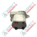 Gear pump Bosch Rexroth R909610427 - 2