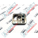 Ventilplatte Links Bosch Rexroth R902050517 - 1