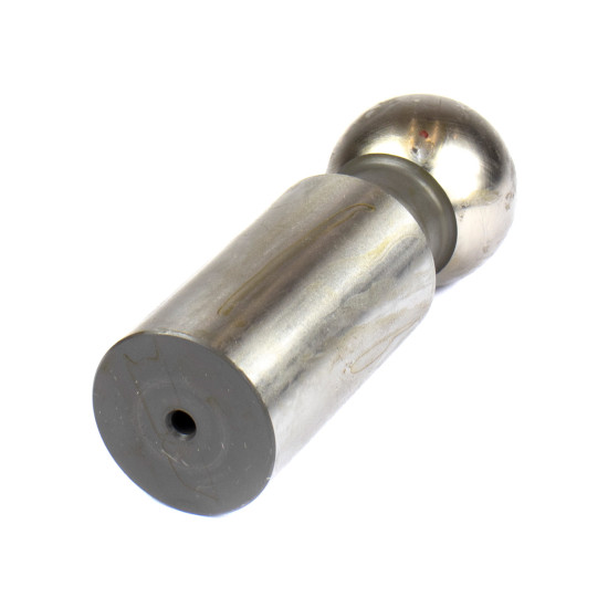 Center Pin Disk type Bosch Rexroth R902080908 HANDOK