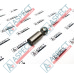 Pin central Tip de disc Bosch Rexroth R902080908 - 1