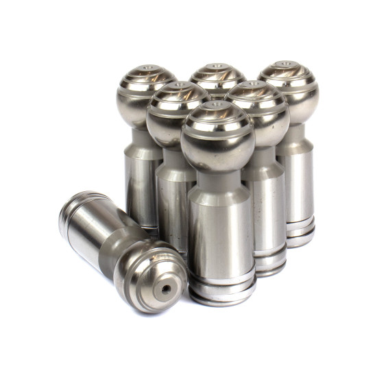 Piston Bosch Rexroth R902031949 HANDOK