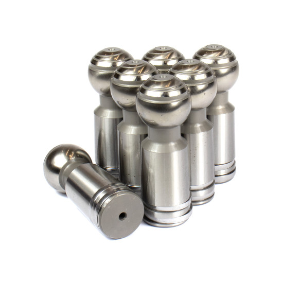 Piston Bosch Rexroth R902031949 HANDOK