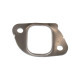 Exhaust manifold Gasket Isuzu 8943936724 Genuine