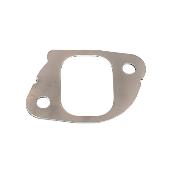 Exhaust manifold Gasket Isuzu 8943936724 Genuine