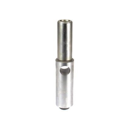 Servo Piston Bosch Rexroth R909921021 HANDOK