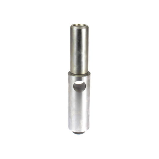 Servo Piston Bosch Rexroth R909921021 HANDOK