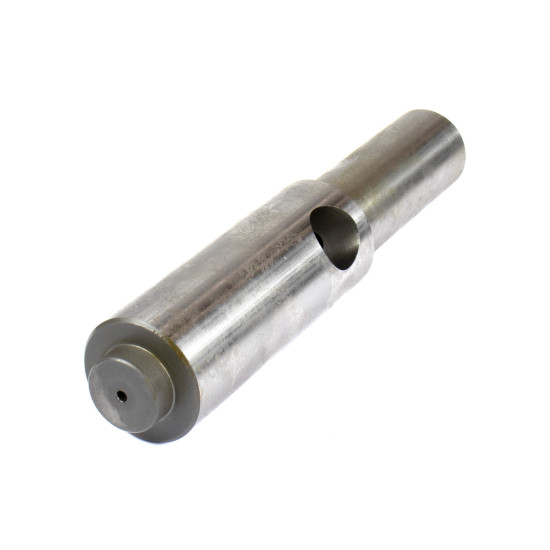 Servo Piston Bosch Rexroth R909921021 HANDOK