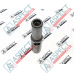 Servo Piston Bosch Rexroth R909921021 - 1