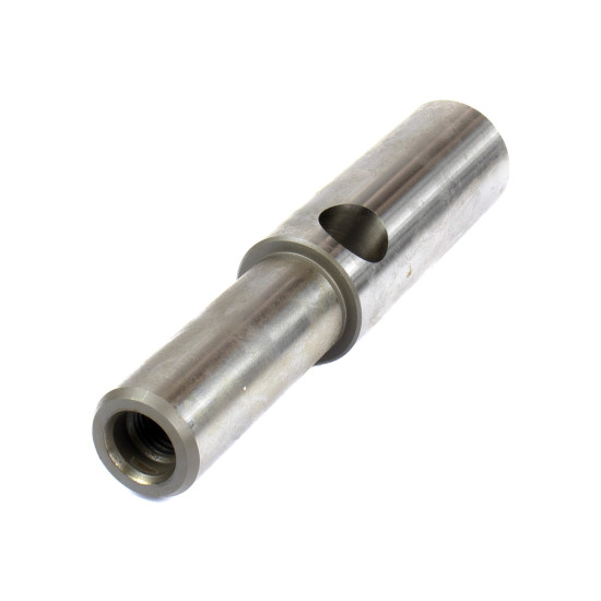 Servo Piston Bosch Rexroth R909921021 HANDOK