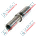 Серво-поршень Bosch Rexroth R909921021 HANDOK - 2