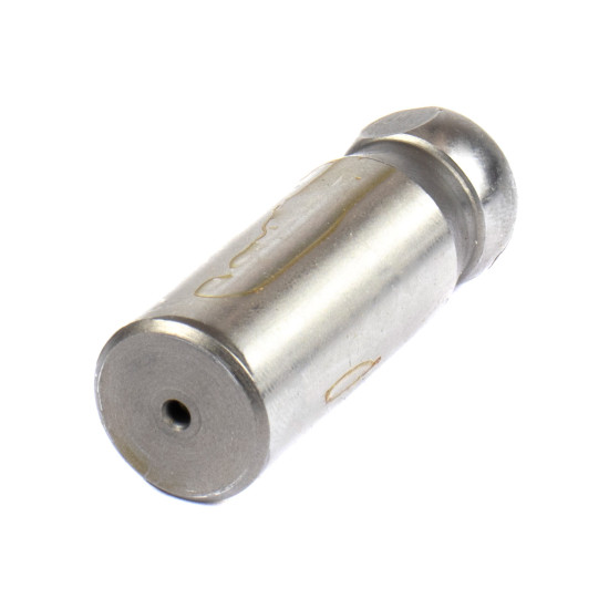 Tilting Pin Bosch Rexroth R909425458 HANDOK