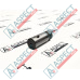 Servo Piston Pin Bosch Rexroth R909425458 - 1