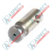 Pinul pistonului servo Bosch Rexroth R909425458 - 2