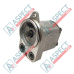 Gear pump Bosch Rexroth R902047182