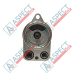 Gear pump Bosch Rexroth R902047182 - 1