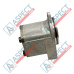 Gear pump Bosch Rexroth R902047182 - 2