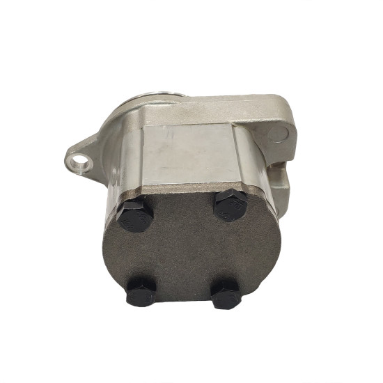 Gear pump Bosch Rexroth R902047182 HANDOK