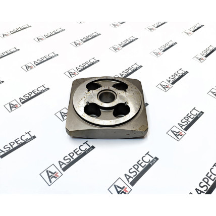 Valve plate Motor Bosch Rexroth R909921790 HANDOK
