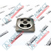 Ventilplatte Motor Bosch Rexroth R909921790