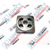 Ventilplatte Motor Bosch Rexroth R909921790 - 1