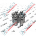 Inel Piston inelar Bosch Rexroth R902021905