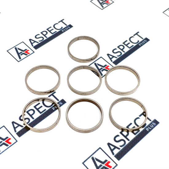 Piston Ring Bosch Rexroth R909831897 HANDOK